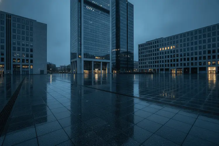 Globale Liquidität am Höhepunkt: Stratege rät zu defensiver Portfolioausrichtung