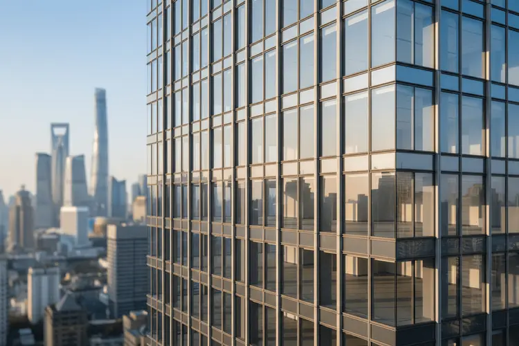 KI-Startup StepFun löst Offshore-Struktur für Hongkong-Börsengang auf