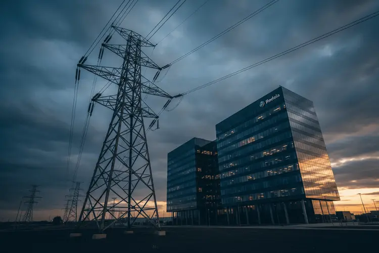 Spanien: CNMC untersucht Energiekonzerne nach historischem Stromausfall