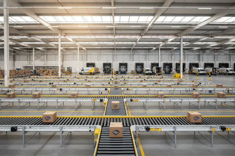 MercadoLibre: Die Tech-Aktie mit dem größten Aufwärtspotenzial im S&P 500