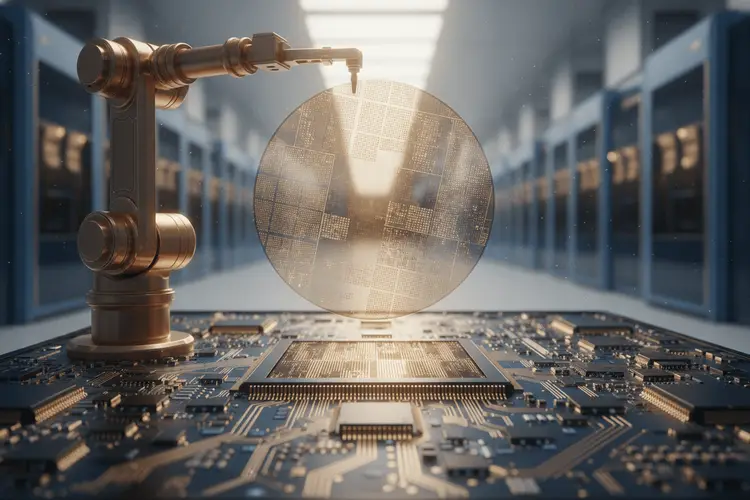 Nvidia-Quartalszahlen im August: Diese zwei Faktoren sind entscheidend