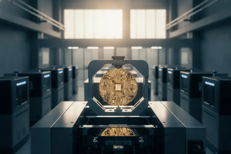 Asiatische Börsen erholen sich kräftig – Yen und BOJ im Fokus