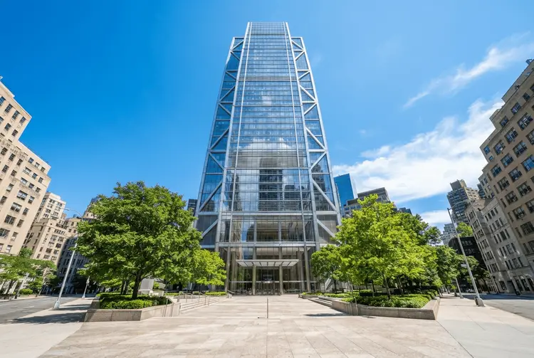JPMorgan sieht Jahrhundertchance am Rentenmarkt für Anleger