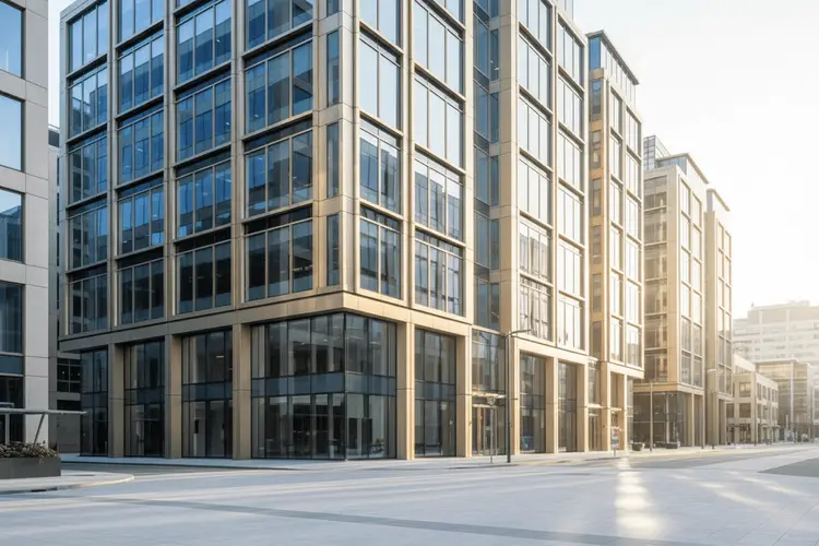 KKR Private-Credit-Fonds erleidet Verlust von 560 Millionen Dollar