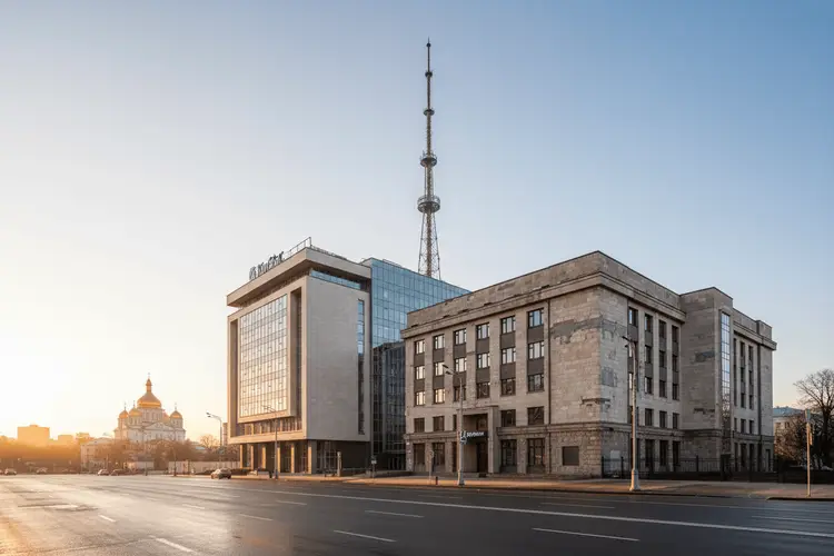 Weltmärkte zwischen Friedenshoffnung und Energiekrise im April 2026