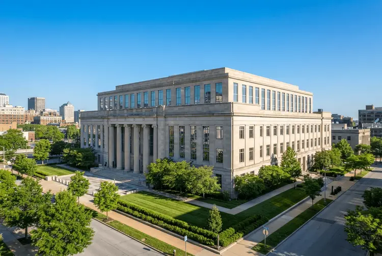 Fed-Musalem: Weitere Zinserhöhungen nötig für 2%-Inflationsziel