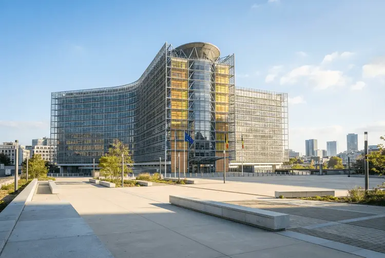 Verbrauchervertrauen in der Eurozone sinkt überraschend deutlich im September