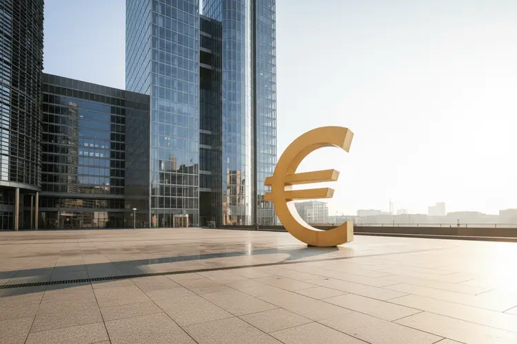Europäische Aktien starten uneinheitlich wegen US-Iran-Waffenstillstandskrise