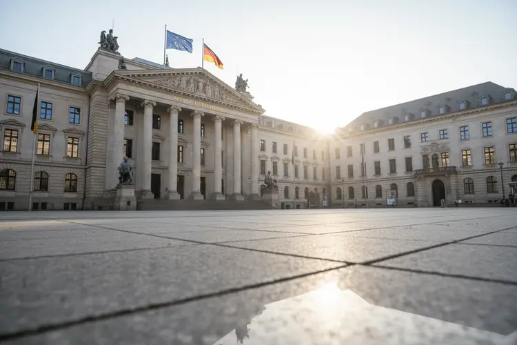 Trump-Kehrtwende: Europas Börsen vor Kursgewinnen