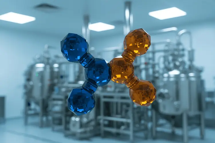 Summit Therapeutics: FDA akzeptiert Zulassungsantrag für Lungenkrebs-Medikament Ivonescimab