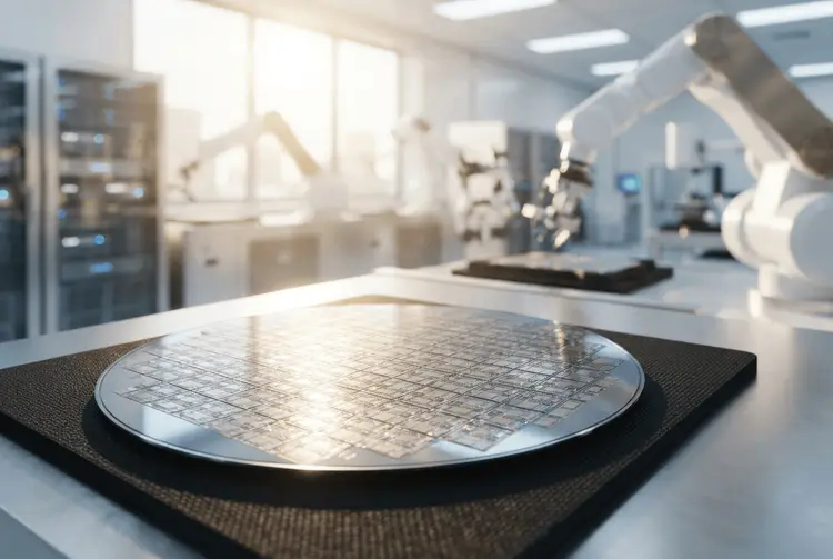 DeepSeek und Huawei kooperieren bei KI-Chips: Abkehr von Nvidia