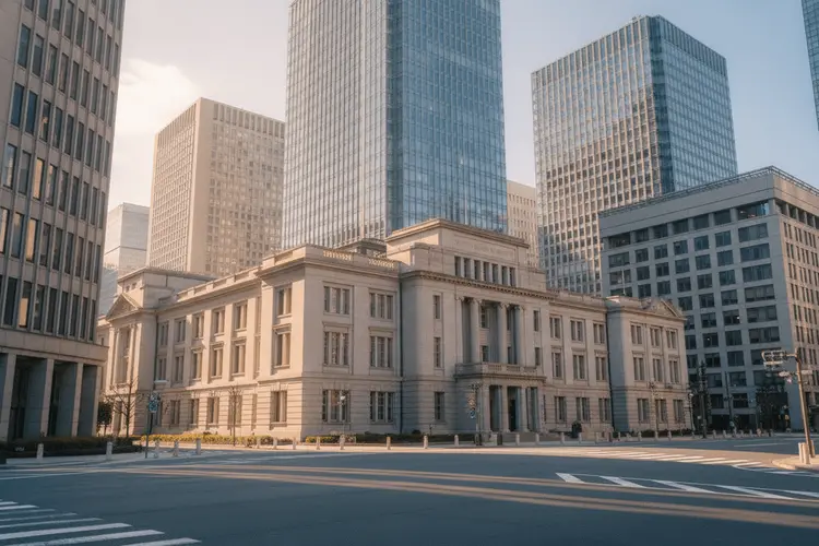USD/JPY über 160: BofA warnt vor weiterem Yen-Verfall
