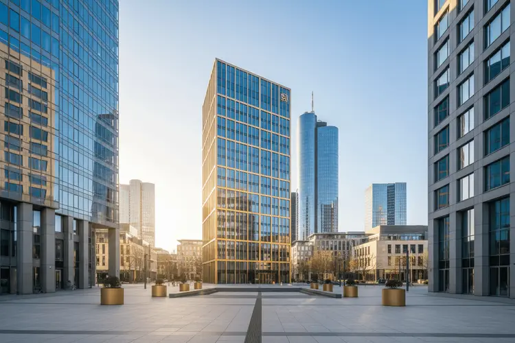 Private-Credit-Fonds schreiben über zehn Prozent ihrer Kredite ab