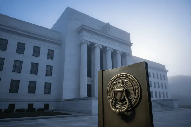 Fed-Gouverneur Miran: Warsh soll auslaufenden Sitz übernehmen
