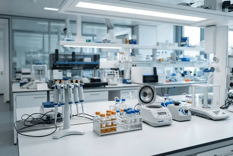 Kazia Therapeutics fällt nach öffentlichem Angebot über 40 Millionen Dollar
