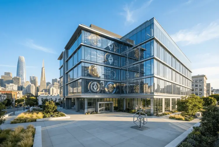 Binance.US plant 100-Millionen-Dollar-Runde bei 1 Mrd. Bewertung