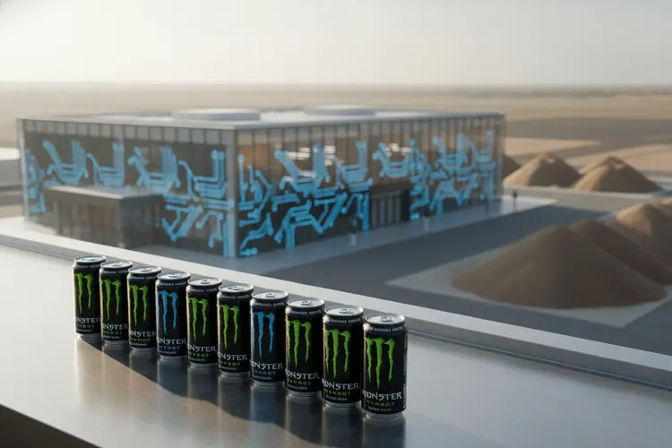Goldman Sachs sieht Aufwärtspotenzial bei Nvidia und weiteren Aktien