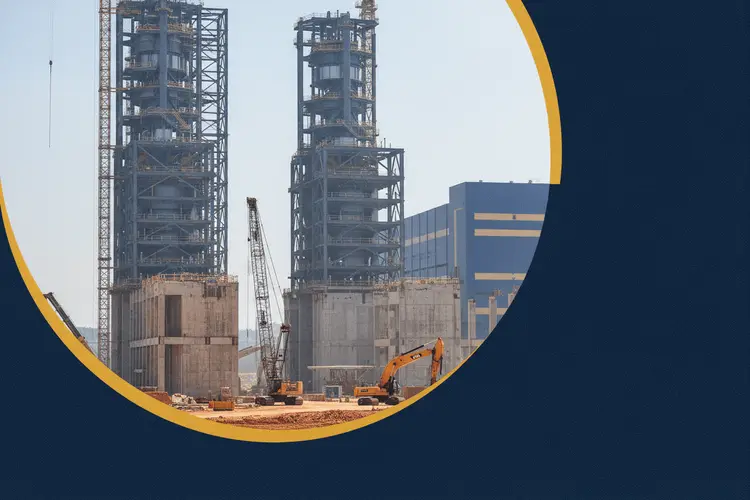 Hyundai Steel investiert 2,9 Mrd. USD in US-Stahlwerk