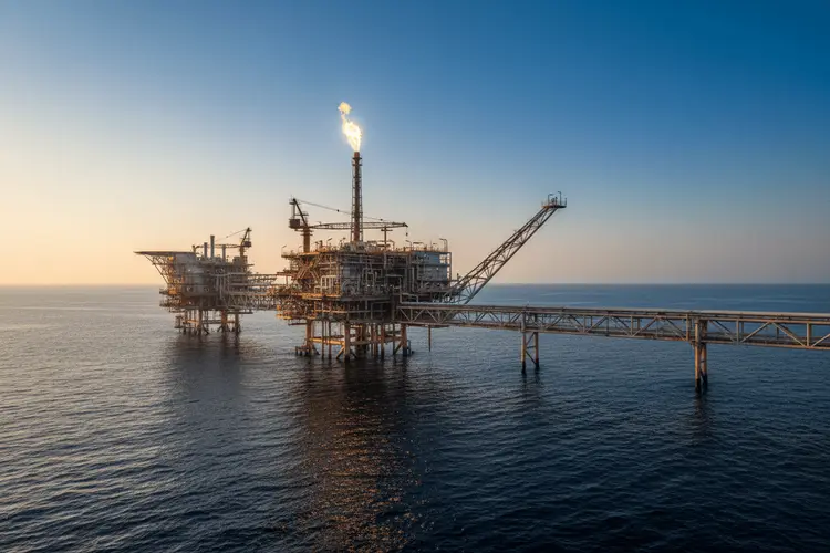VAE verlassen OPEC: Ölmarkt verliert wichtigen Koordinationsanker