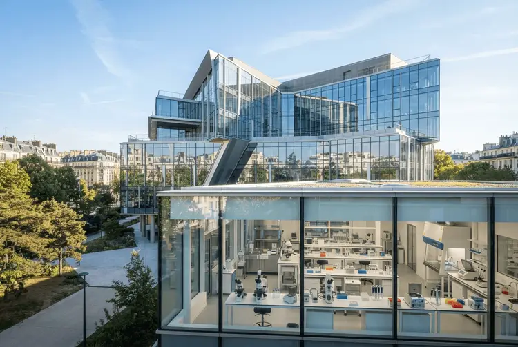 Guggenheim Securities kürt Abivax zum Top-Pick im Biotech-Sektor