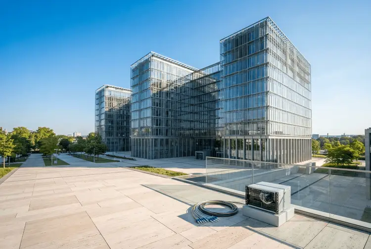 Deutsche Telekom bremst Fusion mit T-Mobile US aus