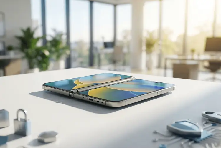 iPhone Duo Vorbestellungen und Proofpoint-Deal im Market Talk