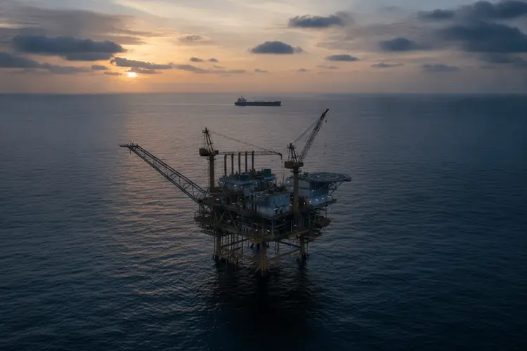 Börsenstart: Futures steigen, Ölpreise fallen nach US-Iran-Waffenstillstand