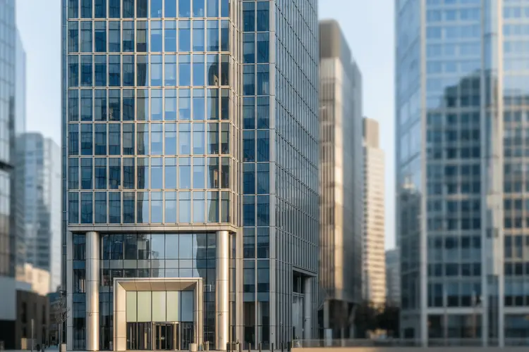Private Credit unter Druck: HSBC-Verlust und FSB-Warnung erschüttern Branche