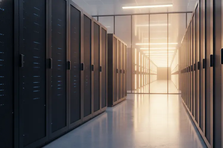 Sui Blockchain führt Post-Quanten-Kryptografie für das Quantenzeitalter ein
