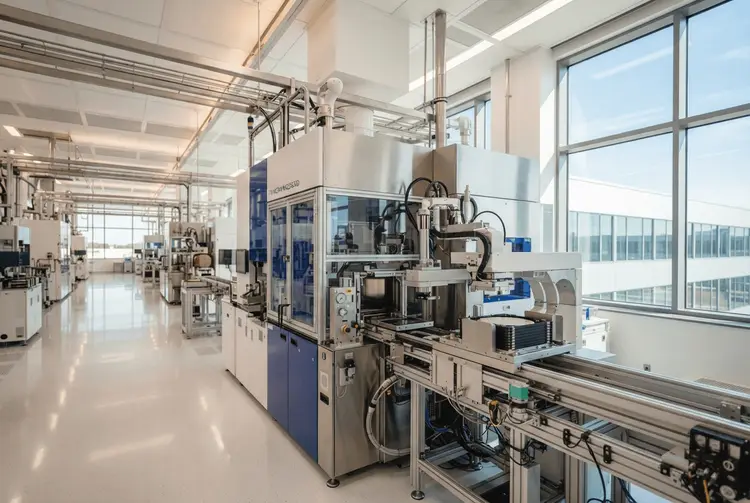 After-Hours-Bewegungen: Western Digital, Bloom Energy und Deckers unter Druck