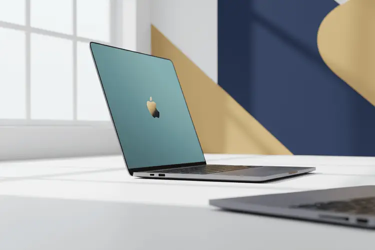 Apple MacBook Neo: Günstigstes Laptop ab 599 Dollar vorgestellt