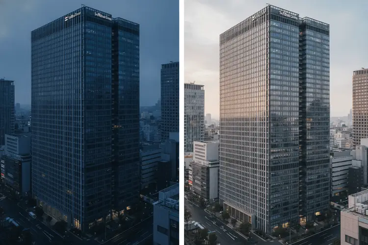 Nikkei 225 bricht um 4,09 Prozent ein – Tokio schwach