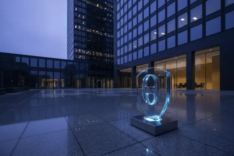 Chief Trust Officer: Der neue Trend in der C-Suite