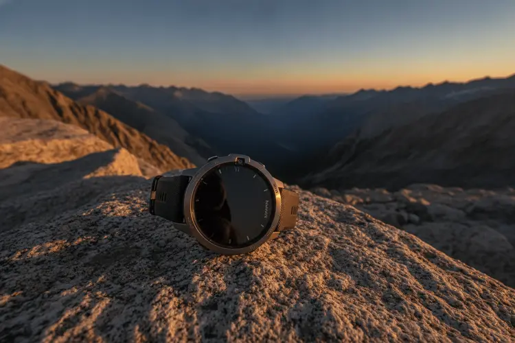 Garmin übertrifft Q2-Erwartungen und hebt Jahresprognose an