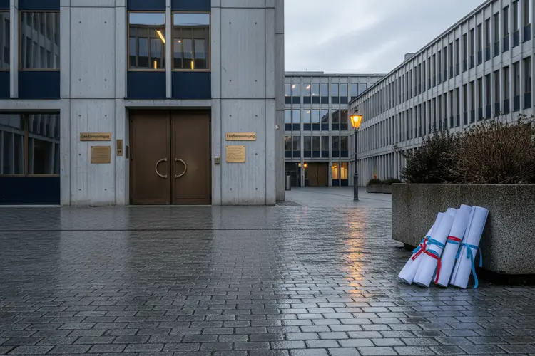 Tarifeinigung im Öffentlichen Dienst: 5,8 Prozent mehr für 2,2 Millionen Beschäftigte