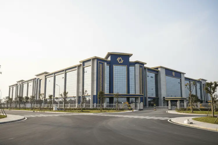 Viettel baut Vietnams erste Chipfabrik – Probebetrieb ab 2027