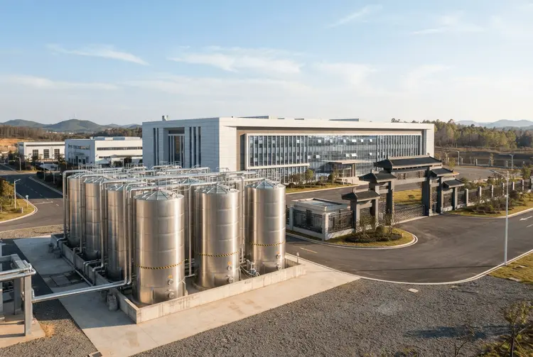 China erhöht Druck bei Seltenerdmetallen: Japan stärkt Partnerschaft mit Westen