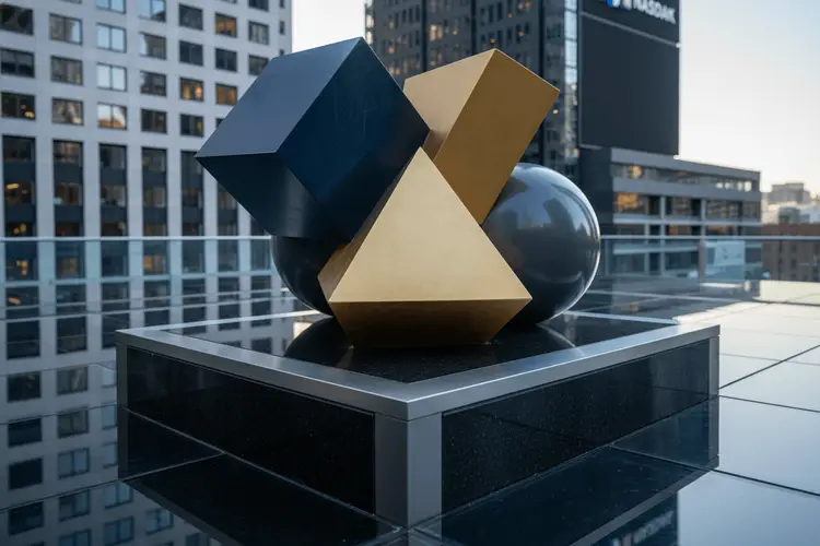 X3 Acquisition sammelt 200 Millionen Dollar bei SPAC-IPO ein