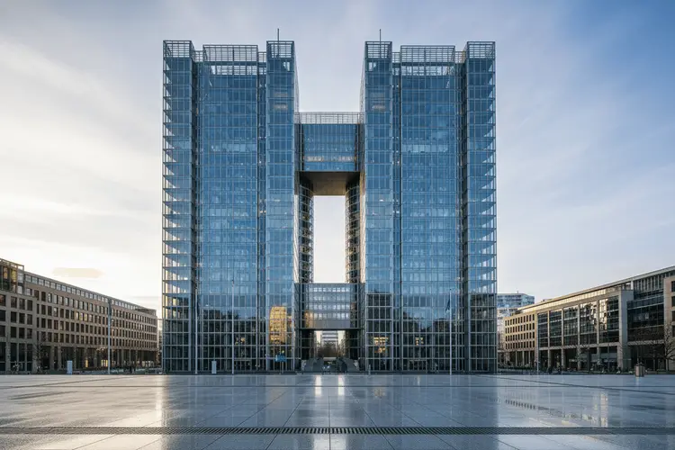 Eurozone: Inflationserwartungen der Haushalte stabil auf hohem Niveau