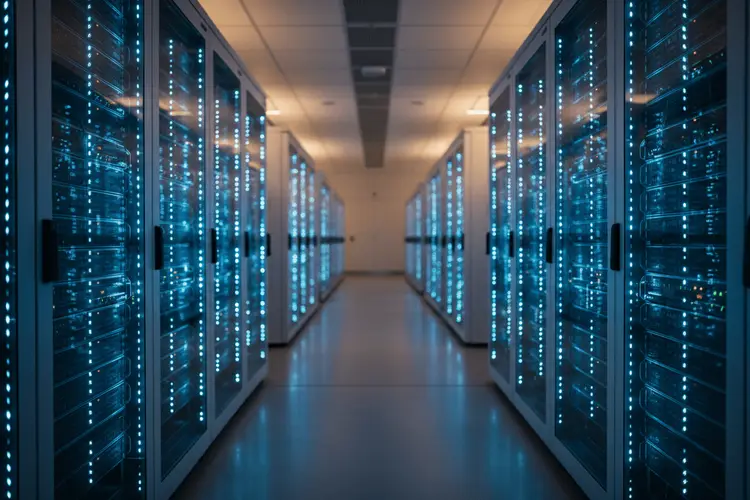 DigitalOcean: Fast 92 Millionen Aktien aus Lock-up-Frist entlassen