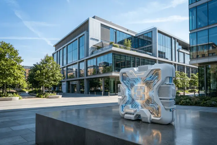 Google Gemini 4 Argon: Kann das neue Flaggschiff-Modell zur KI-Spitze aufschließen?