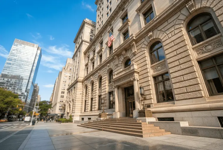 Weil Gotshal verliert Top-Dealmaker und fünf Partner an Cravath