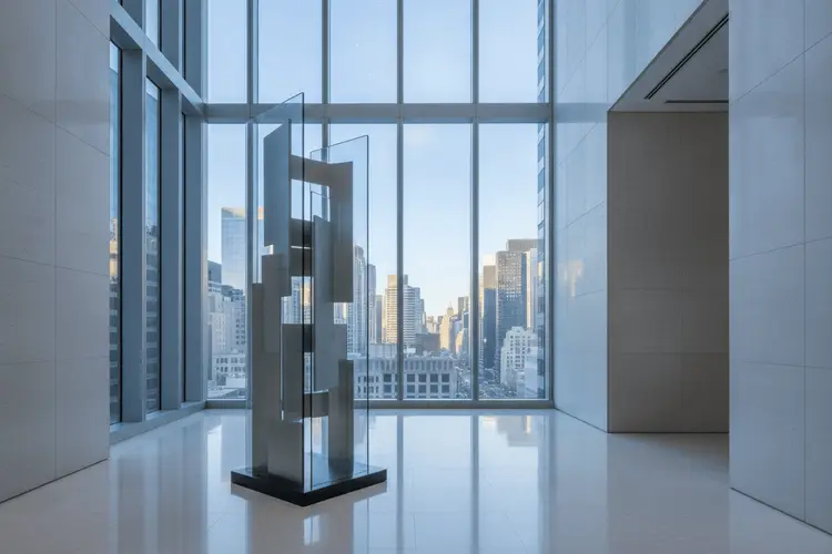 DTCC testet tokenisierte Märkte mit JPMorgan, Goldman und BlackRock