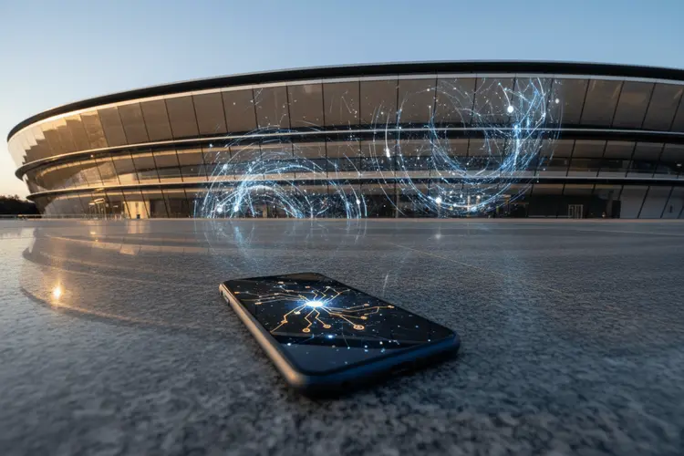 Apple-Aktie: Wedbush sieht KI-Potenzial von 100 Dollar je Anteil
