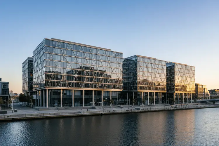 ASX 200 dreht ins Plus – ANZ Group mit starkem Halbjahresergebnis