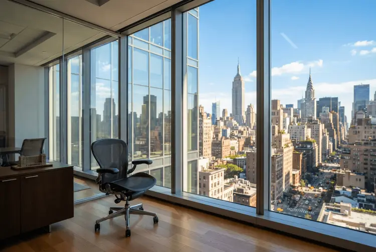 Private Equity: Barattas Ruhestand und die Generationenkluft an der Wall Street