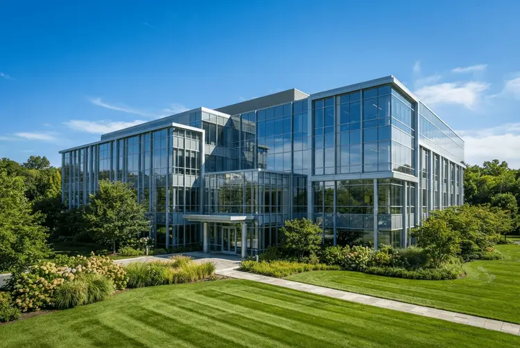 Harmony Biosciences: CEO-Rücktritt zum Jahresende belastet die Aktie
