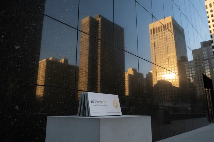 BlackRock knackt 14-Billionen-Dollar-Marke – Rekord-AUM dank Marktrallye