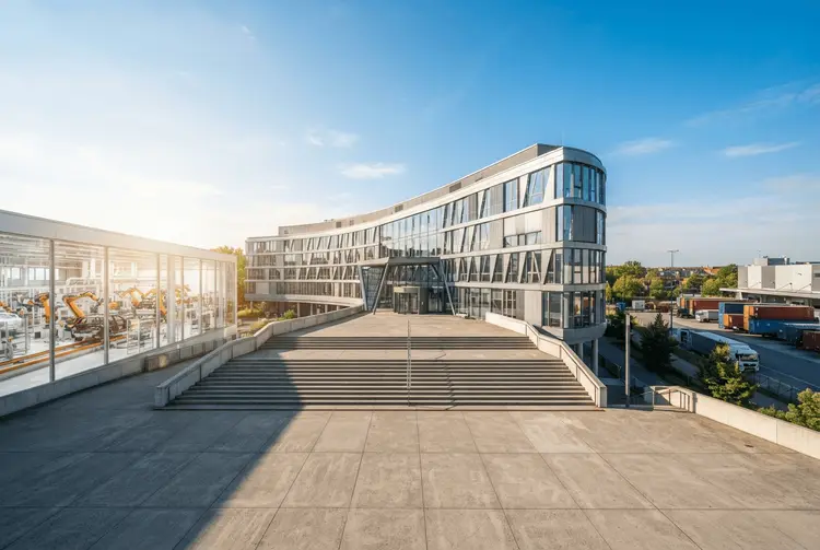 BA überschreitet Insolvenzgeld-Etat deutlich: 1,4 Milliarden bis September