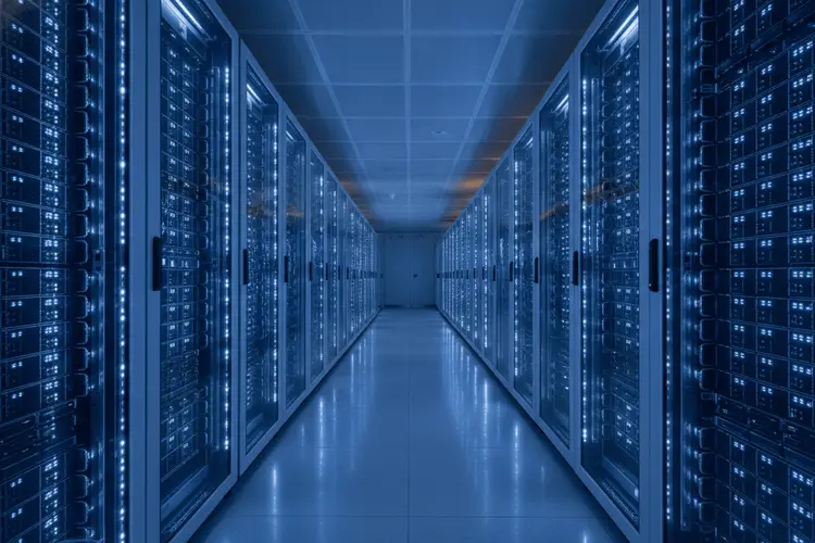 DeepSeek veröffentlicht V4 Pro und treibt globale Expansion voran